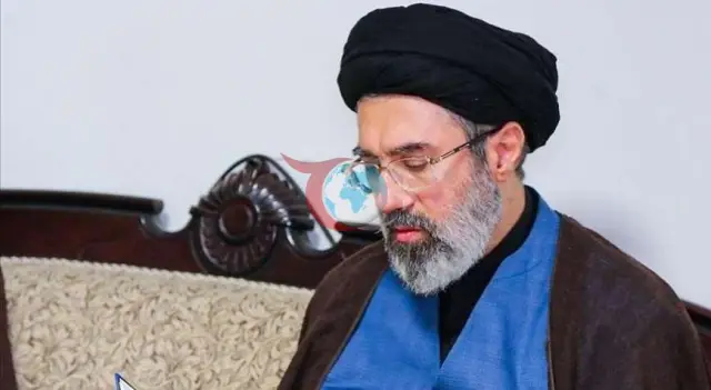 İran'ın Yeni Dini Lideri Mücteba Hamaney Yaralandı mı? Kritik Bilgi Ortaya Çıktı