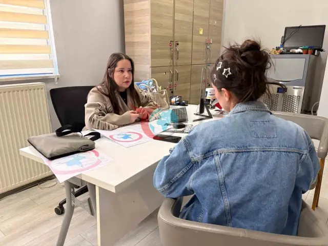 Düzce Belediyesi Sağlıklı Yaşam Desteklerini Artırıyor
