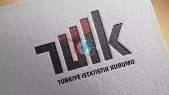 TÜİK Verilerine Göre Ocak Ayında Ciro Endeksi Yükseldi