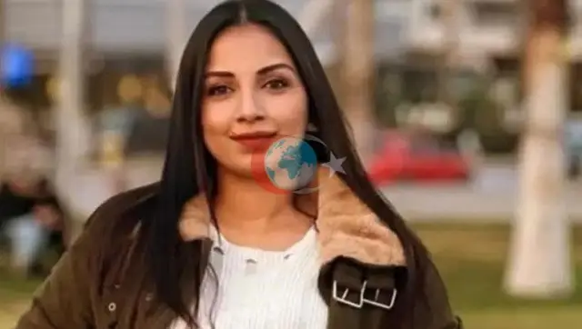 İki Çocuk Annesi Songül, Eşinin Saldırısına Kurban Gitti