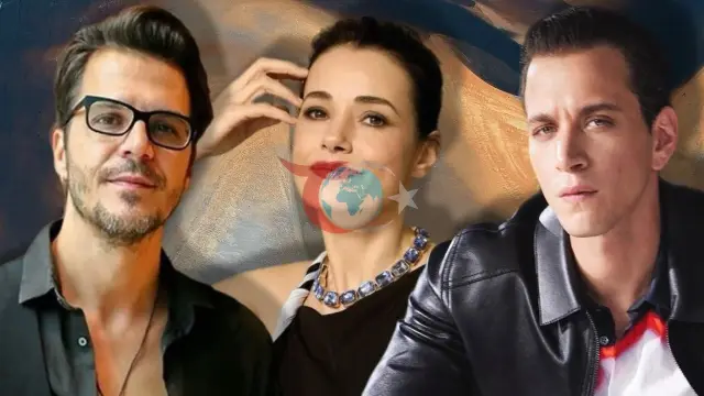 Kıskanmak Dizisinin Yeni Bölümü Neden Yayınlanmadı?