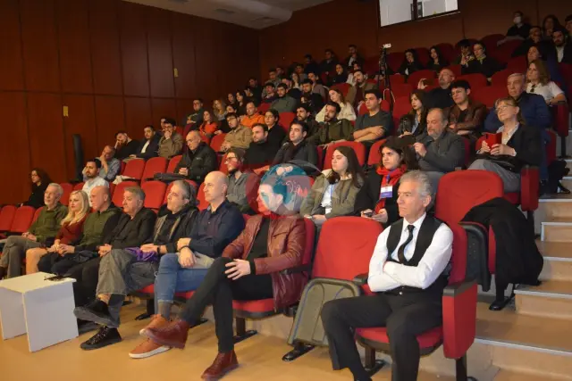 Piyano ile Türk Müziğinin Yeniden Doğuşu