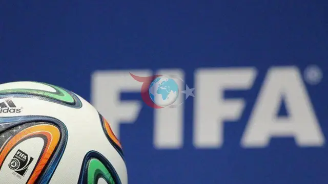 FIFA'dan Adana Demirspor'a Ağır Cezalar