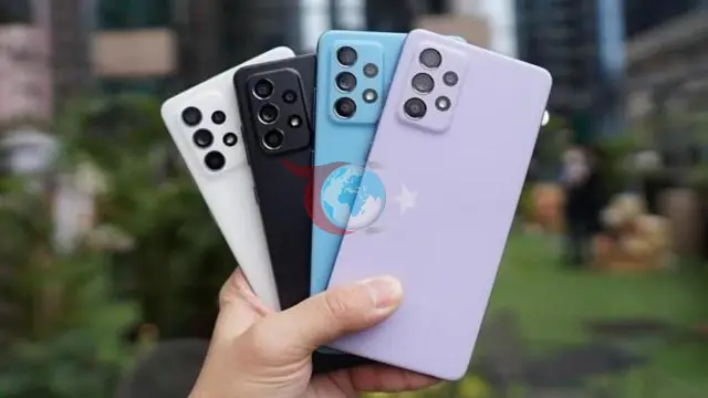Dört Popüler Telefon İçin Destek Sona Eriyor: Yeni Bir Dönem Başlıyor