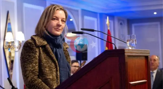 İspanya, İsrail Büyükelçisini Geri Çağırdı