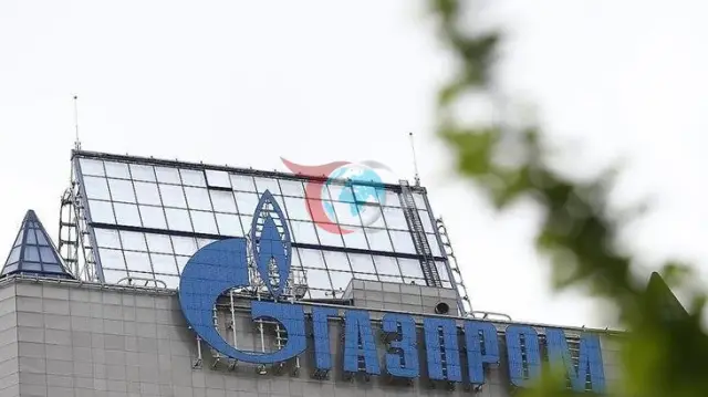 Gazprom: TürkAkım ve Mavi Akım Hatlarına 12 Saldırı Girişimi Engellendi