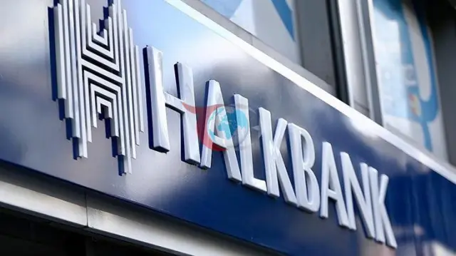 Halkbank'tan ABD'deki Dava Süreci Hakkında Yeni Açıklama