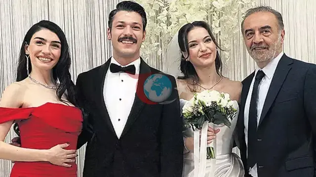 ‘İnci Taneleri’ Dizisi Ekranlara Veda Ediyor