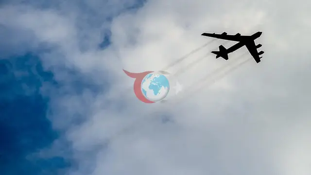 ABD'nin Üs Kullanımı Romanya Meclisi'nde Onaylandı