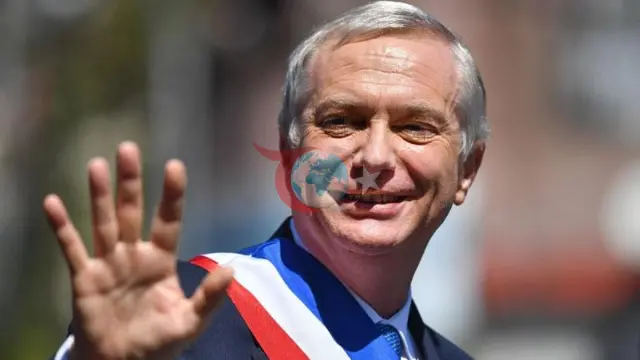 Jose Antonio Kast, Şili'nin Yeni Devlet Başkanı Olarak Yemin Etti