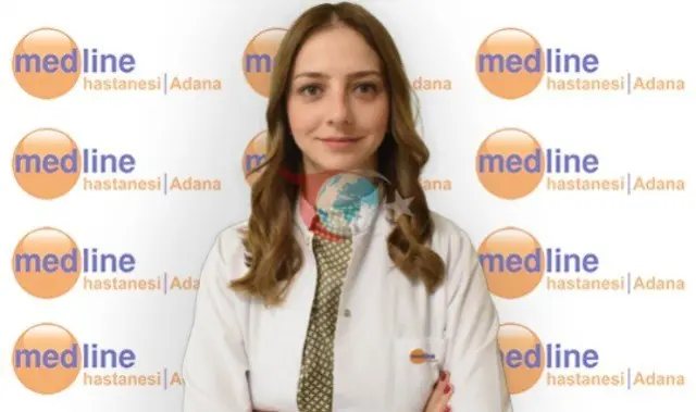 Çocuklarda Horlamanın Gizli Sebebi: Geniz Eti Problemi