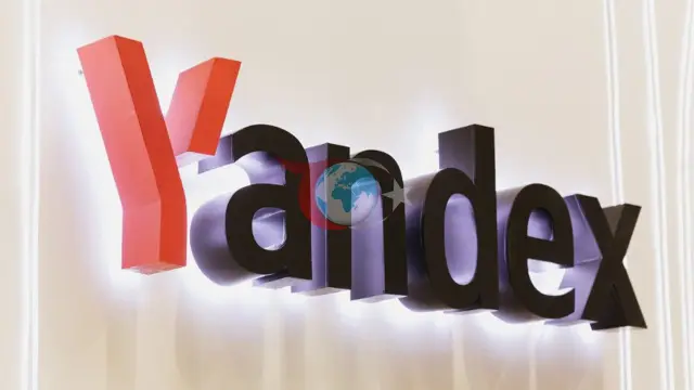 Yandex Türkiye, Apple CarPlay ve Android Auto'ya Yeni Navigasyon Özellikleri Ekledi