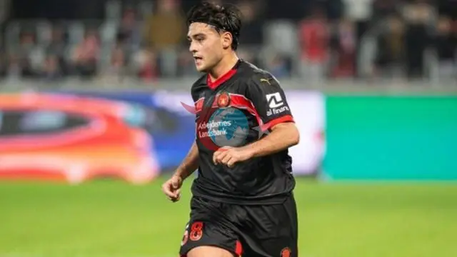 Aral Şimşir: Midtjylland'da Son Sezon, Trabzonspor ve Fenerbahçe Hakkında Düşünceler