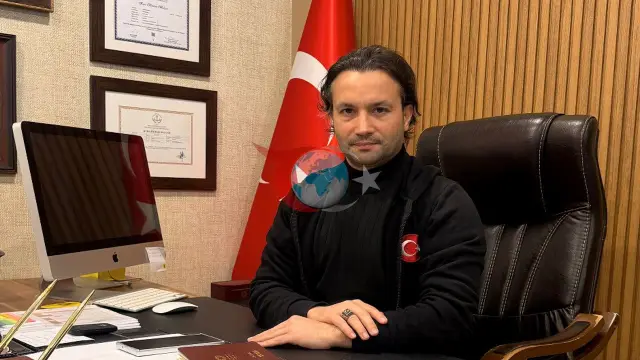0850 Numaralarından Gelen Rahatsız Edici Çağrılara Karşı Uzman Tavsiyeleri