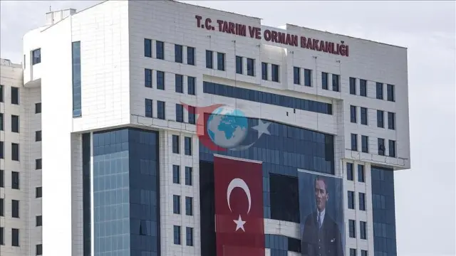 Tarım ve Orman Bakanlığı, Gübre Tedarikinde Sorunları Aşmak İçin Yeni Adımlar Atıyor