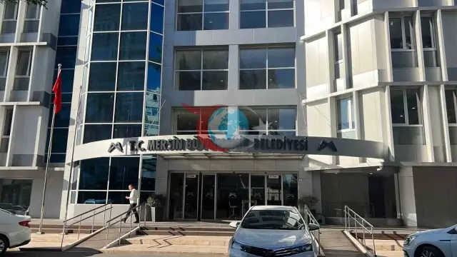 Mersin Belediyesi Aşhane İddialarını Yalanladı