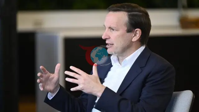 ABD Senatöründen Trump'a Eleştiri: İsrail'le İlişkilerde Mantık Arayışı