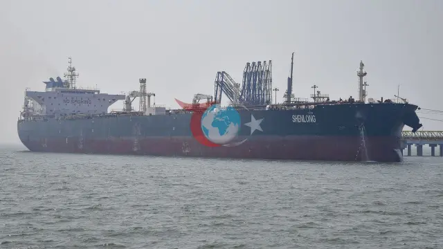 ABD, Rus Petrolüne Geçici İzin Verdi: Enerji Krizi Çözümü