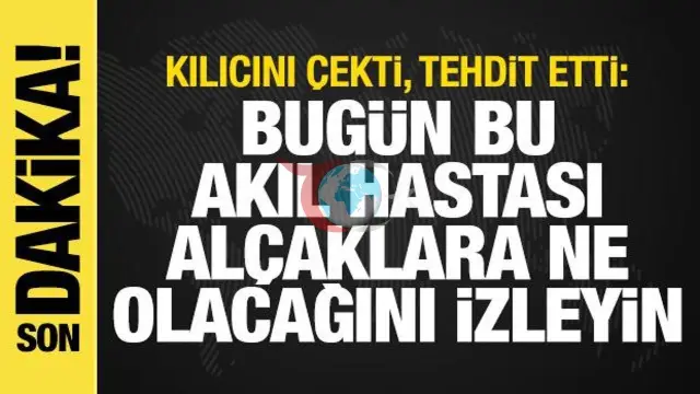 İran ile ABD-İsrail Çatışmasında 14. Gün: Son Gelişmeler