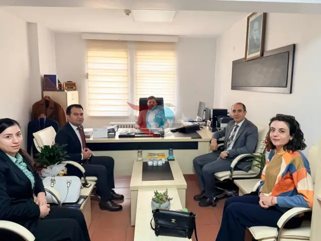 Bilecik’te Yeni Sosyal Destek Modeli Tanıtıldı
