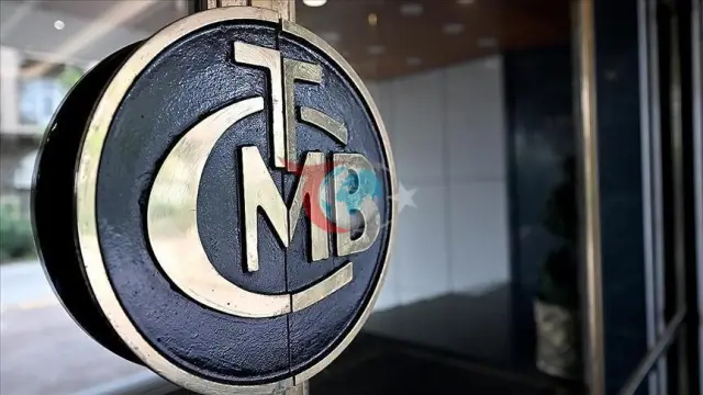 TCMB'nin Piyasa Beklentileri Anketi Sonuçlandı