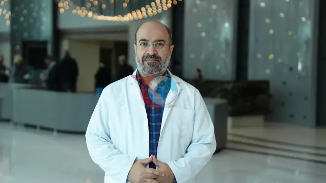Medipol Uzmanından Uyarı: Horlama ve Uyku Apnesi Sağlığınızı Tehdit Ediyor