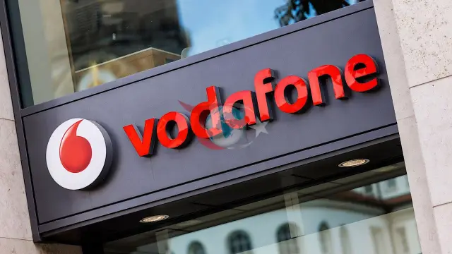 Vodafone FLEX'ten 5G Uyumlu Cihazlara Özel Mart Kampanyası
