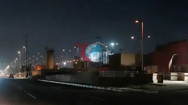 Irak'ta ABD Personeli Tahliye Sorunlarıyla Karşı Karşıya, İngiltere Yardıma Koştu