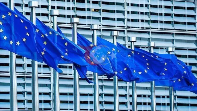 Macaristan'dan AB'ye Rus Petrolü Yaptırımlarını Askıya Alma Çağrısı