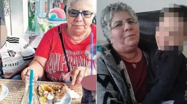 Kumpir Olayı: İşletme Sahibi Serbest Bırakıldı!