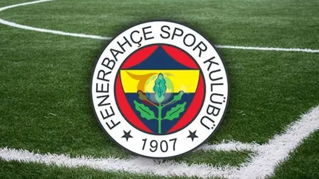 Fenerbahçe Yönetimi Karagümrük Yenilgisinin Ardından Acil Toplandı