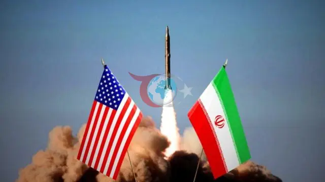 ABD'nin İran Savaşındaki Kayıpları Dudak Uçuklatıyor!