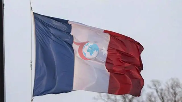 Fransa'da Seçim Heyecanı: 49 Milyon Kişi Sandık Başında