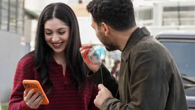 Güller ve Günahlar Dizisine Sürpriz İsim Katıldı