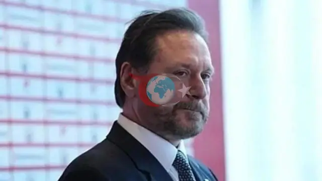 Beşiktaş Genel Sekreteri Uğur Fora'dan MHK'ye Sert Eleştiri: Güven Krizi