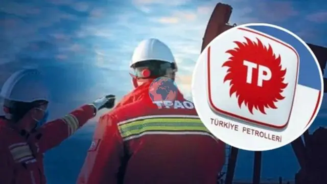 TPAO'nun Üç Şehirdeki Sahaları İçin Kamulaştırma Onayı