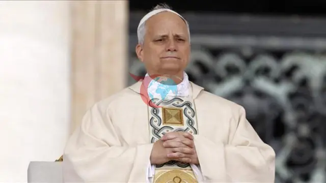 Papa'dan Ortadoğu Çağrısı: Şiddet Dursun!