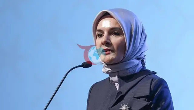 Bakan Göktaş'tan İslamofobi ile Mücadele Günü Üzerine Önemli Mesaj