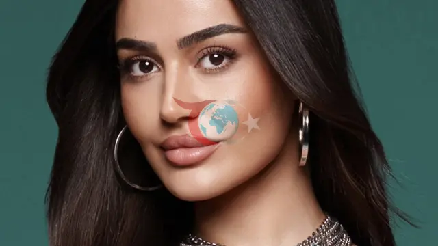 Elif Buse Doğan'dan Yeni Şarkı Sürprizi