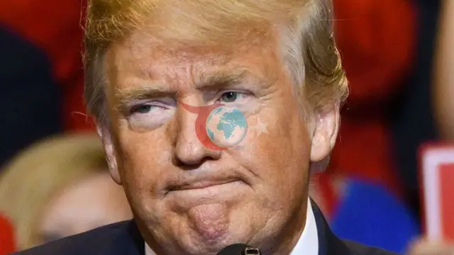 Trump Yönetimi: İran'a Yönelik Saldırıların Maliyeti 12 Milyar Doları Buldu