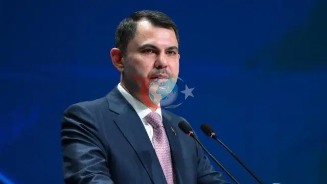 Hatay'da İnşa Edilen Yeni Köy Evleri Umutları Yeşertti