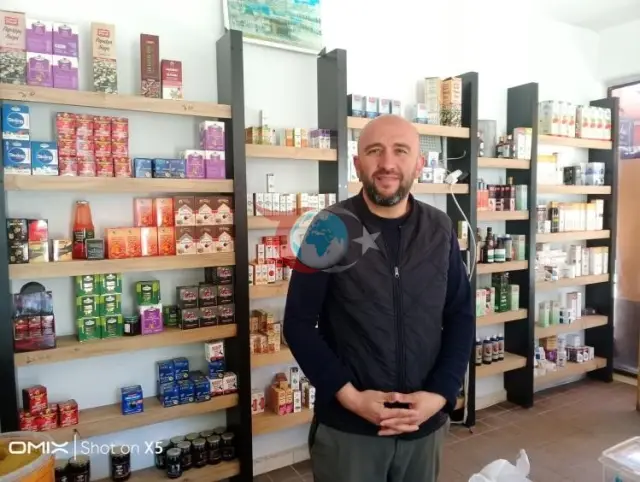 Havaların Değişimiyle Artan Sağlık Sorunlarına Dikkat