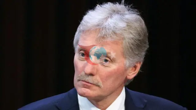 Rusya, Ukrayna Krizi İçin Yeni Görüşmelerin Başlamasını Umuyor