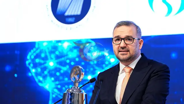 TCMB Başkanı Karahan'dan Finansal Yanıltıcı Önerilere Karşı Uyarı