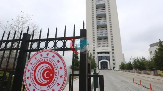 Ticaret Bakanlığı: Türkiye Yabancı Yatırımda Öne Çıkıyor
