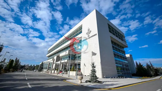 Emeklilere Seyyanen Zamda Dönüm Noktası: AYM Esastan Görüşecek