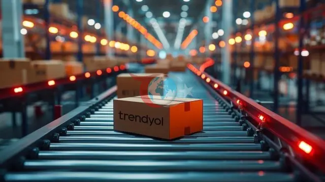 Trendyol, Ramazan Alışveriş Tercihlerini Açıkladı