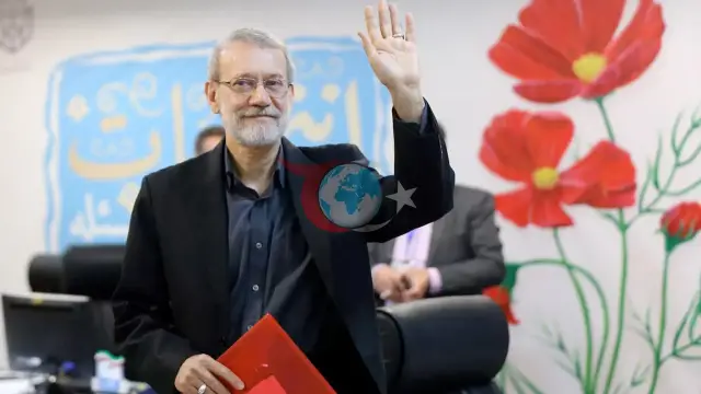 İran-İsrail Gerginliğinde Şok İddia: Ali Laricani Gerçekten Öldü mü?