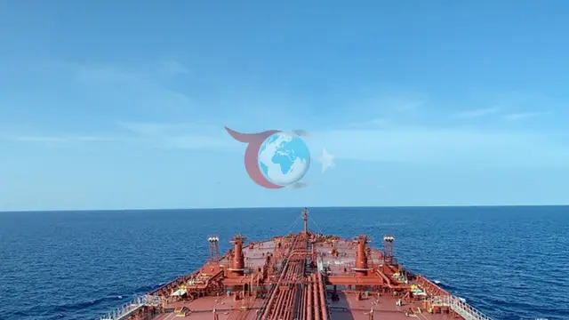 İran'dan Hürmüz Boğazı Üzerine Kritik Açıklama