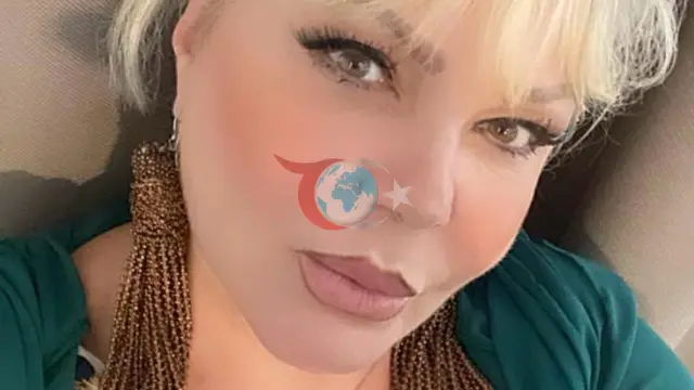 Yasemin Kutsi'den 2 Nisan Dolunay Yorumu: Terazi Burcunda